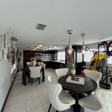 Home On The Water In Marathon, Fl Luaran gambar