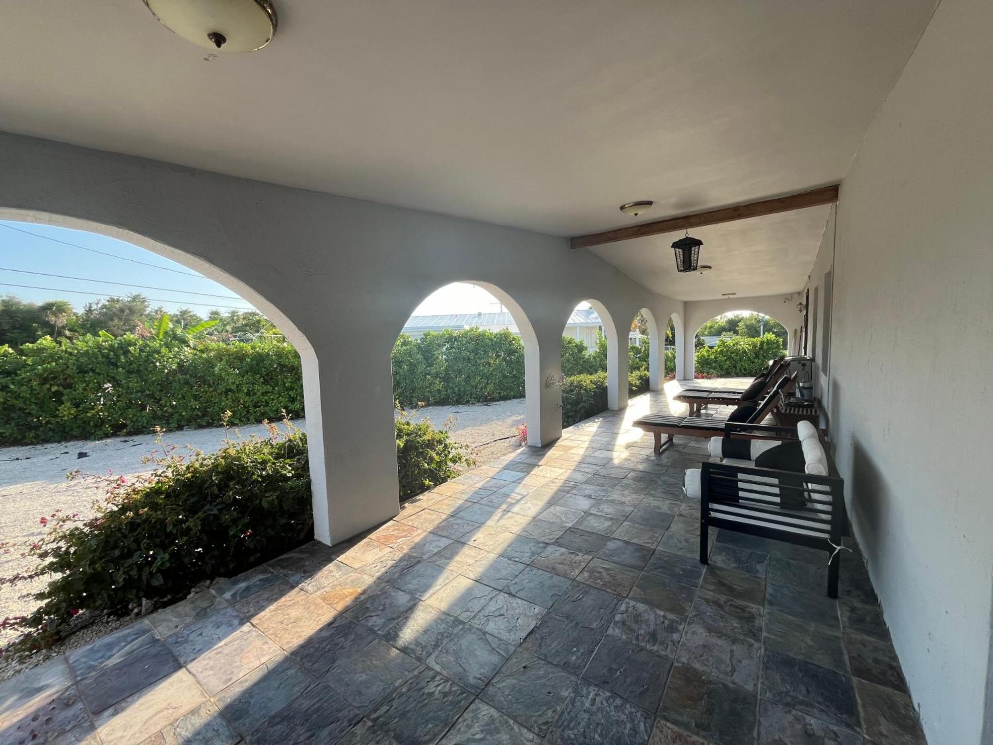 Home On The Water In Marathon, Fl Luaran gambar